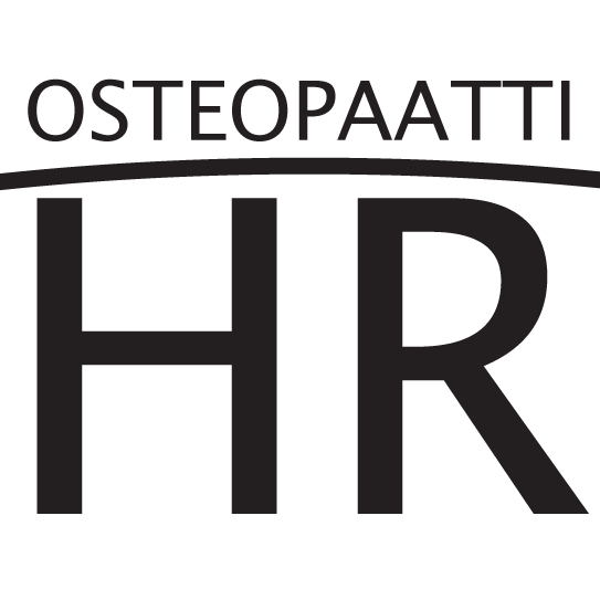 Osteopaatti Harri Rovio Imatra